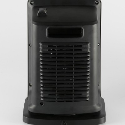 Radiator ceramic, 1800W - FK 29